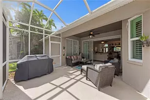 20741 Rivers Ford, Estero, FL 33928 - Photo 29