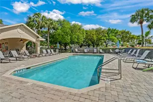 20741 Rivers Ford, Estero, FL 33928 - Photo 41