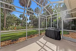 20741 Rivers Ford, Estero, FL 33928 - Photo 27