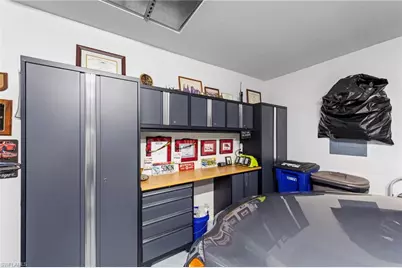 20741 Rivers Ford, Estero, FL 33928 - Photo 31