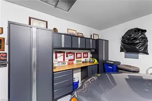 20741 Rivers Ford, Estero, FL 33928 - Photo 31