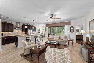 20741 Rivers Ford, Estero, FL 33928 - Photo 3