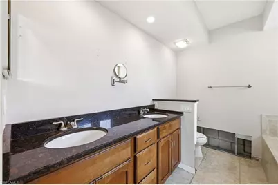 764 Willowbrook Dr #1106, Naples, FL 34108 - Photo 11