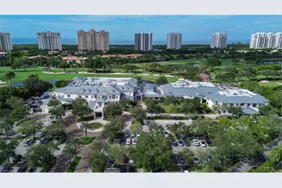 764 Willowbrook Dr #1106, Naples, FL 34108 - Photo 19