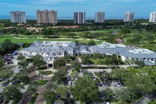 764 Willowbrook Dr, Naples, FL 34108 - Photo 19