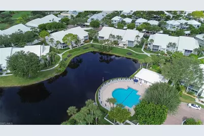 764 Willowbrook Dr #1106, Naples, FL 34108 - Photo 17