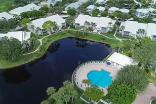 764 Willowbrook Dr, Naples, FL 34108 - Photo 17