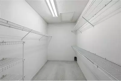 764 Willowbrook Dr #1106, Naples, FL 34108 - Photo 13