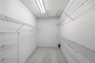 764 Willowbrook Dr, Naples, FL 34108 - Photo 13