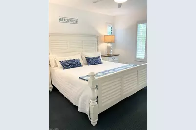 964 8th Ave S #B-2, Naples, FL 34102 - Photo 27