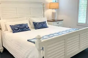 964 8th Ave S, Naples, FL 34102 - Photo 27