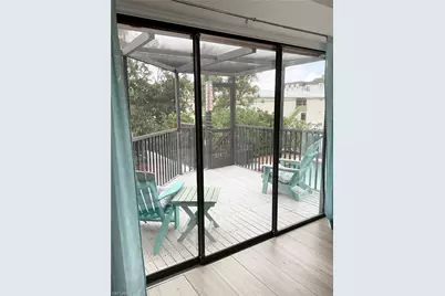 964 8th Ave S #B-2, Naples, FL 34102 - Photo 5
