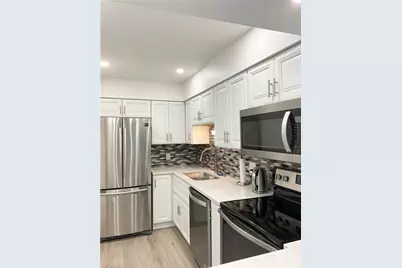 964 8th Ave S #B-2, Naples, FL 34102 - Photo 15