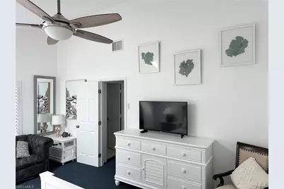 964 8th Ave S #B-2, Naples, FL 34102 - Photo 31