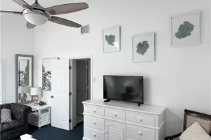 964 8th Ave S, Naples, FL 34102 - Photo 31