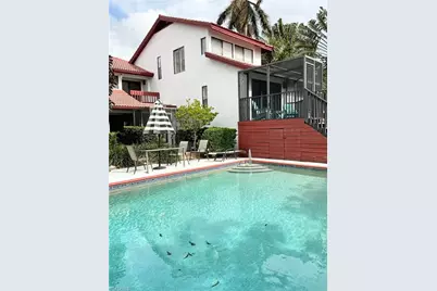 964 8th Ave S #B-2, Naples, FL 34102 - Photo 35