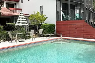 964 8th Ave S, Naples, FL 34102 - Photo 35