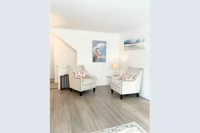 964 8th Ave S #B-2, Naples, FL 34102 - Photo 11