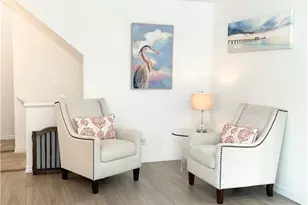 964 8th Ave S, Naples, FL 34102 - Photo 11