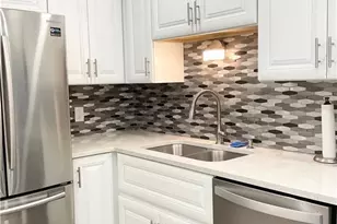 964 8th Ave S, Naples, FL 34102 - Photo 17