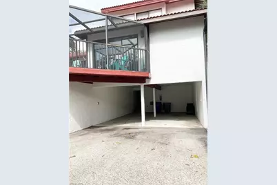 964 8th Ave S #B-2, Naples, FL 34102 - Photo 37