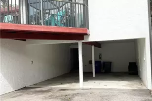 964 8th Ave S, Naples, FL 34102 - Photo 37