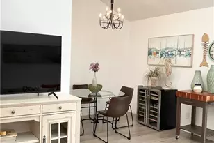 964 8th Ave S, Naples, FL 34102 - Photo 13