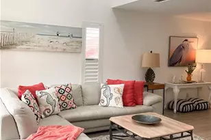 964 8th Ave S, Naples, FL 34102 - Photo 9