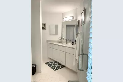 964 8th Ave S #B-2, Naples, FL 34102 - Photo 25