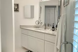 964 8th Ave S, Naples, FL 34102 - Photo 25