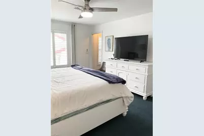 964 8th Ave S #B-2, Naples, FL 34102 - Photo 21