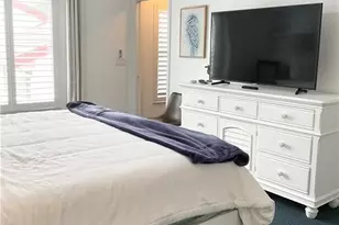 964 8th Ave S, Naples, FL 34102 - Photo 21