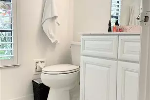 964 8th Ave S, Naples, FL 34102 - Photo 33