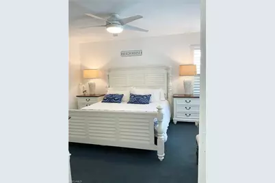 964 8th Ave S #B-2, Naples, FL 34102 - Photo 29