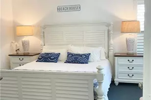 964 8th Ave S, Naples, FL 34102 - Photo 29