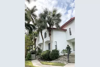 964 8th Ave S #B-2, Naples, FL 34102 - Photo 3