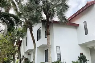 964 8th Ave S, Naples, FL 34102 - Photo 3