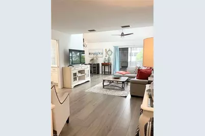 964 8th Ave S #B-2, Naples, FL 34102 - Photo 7