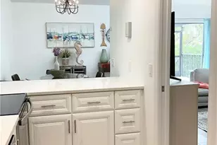 964 8th Ave S, Naples, FL 34102 - Photo 19