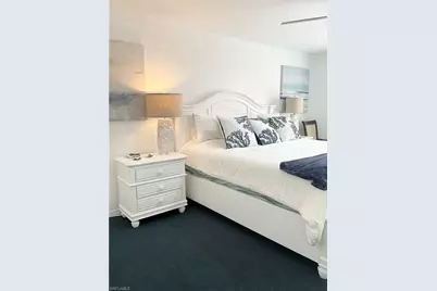 964 8th Ave S #B-2, Naples, FL 34102 - Photo 23