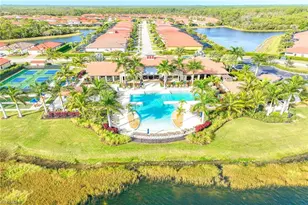 1439 Oceania Dr S, Naples, FL 34113 - Photo 3