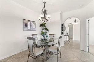 1439 Oceania Dr S, Naples, FL 34113 - Photo 15