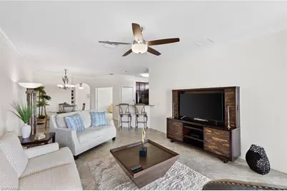 1439 Oceania Dr S, Naples, FL 34113 - Photo 11