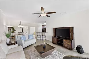 1439 Oceania Dr S, Naples, FL 34113 - Photo 11