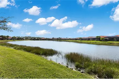 1439 Oceania Dr S, Naples, FL 34113 - Photo 25