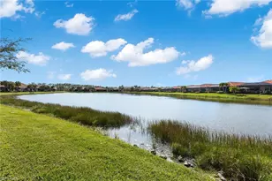 1439 Oceania Dr S, Naples, FL 34113 - Photo 25