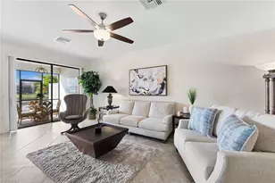 1439 Oceania Dr S, Naples, FL 34113 - Photo 13