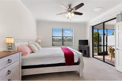 1439 Oceania Dr S, Naples, FL 34113 - Photo 17