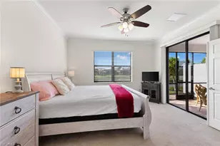 1439 Oceania Dr S, Naples, FL 34113 - Photo 17