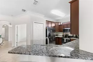 1439 Oceania Dr S, Naples, FL 34113 - Photo 9